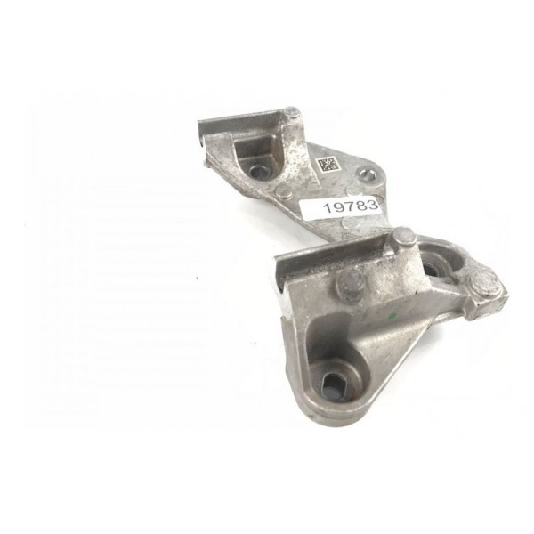 Suporte Alternador Renault Duster 1.6 2021 Original (19783)