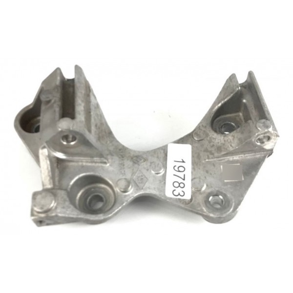 Suporte Alternador Renault Duster 1.6 2021 Original (19783)