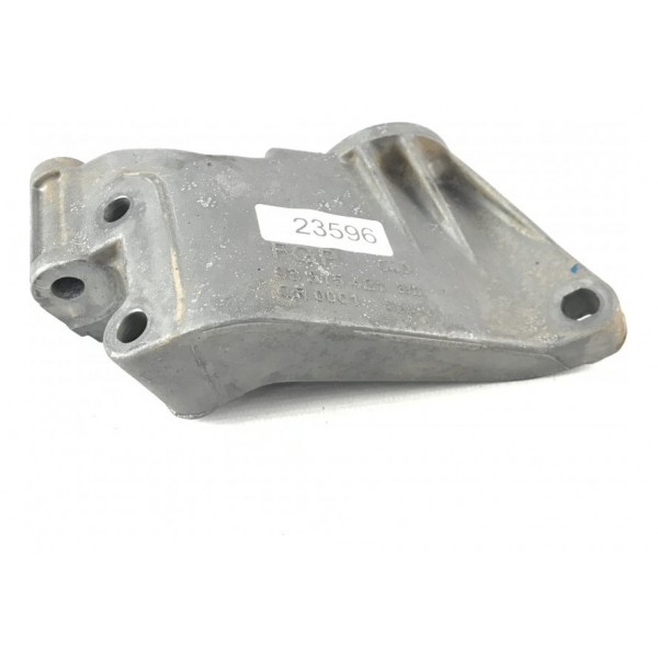 Suporte Do Alternador Gm Corsa 1.4 2009 Original (23596)