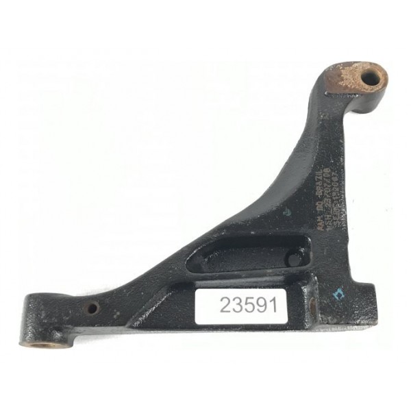 Suporte Alternador Gm Corsa 1.4 2009 Original (23591)