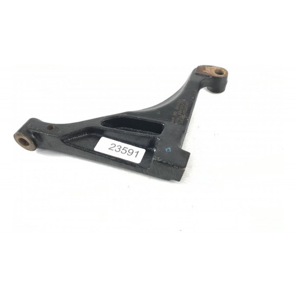 Suporte Alternador Gm Corsa 1.4 2009 Original (23591)