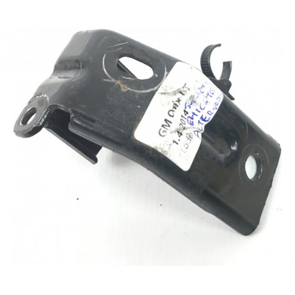 Suporte Chicote Alternador Etios Sedan 1.5 20 Original 40639