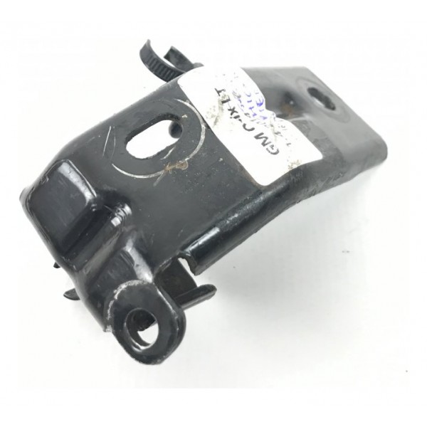 Suporte Chicote Alternador Etios Sedan 1.5 20 Original 40639