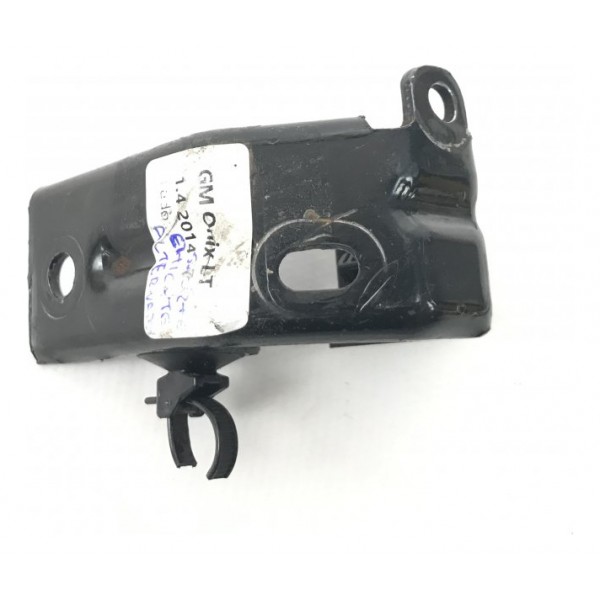 Suporte Chicote Alternador Etios Sedan 1.5 20 Original 40639