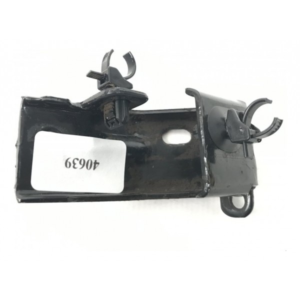 Suporte Chicote Alternador Etios Sedan 1.5 20 Original 40639