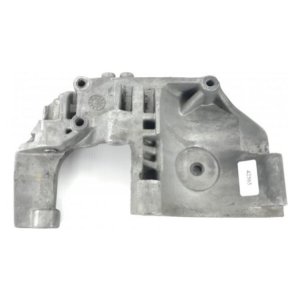 Suporte Alternador Chery Face 1.3 2011/2012 Original (42565)