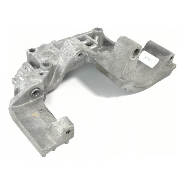 Suporte Alternador Chery Face 1.3 2011/2012 Original (42565)