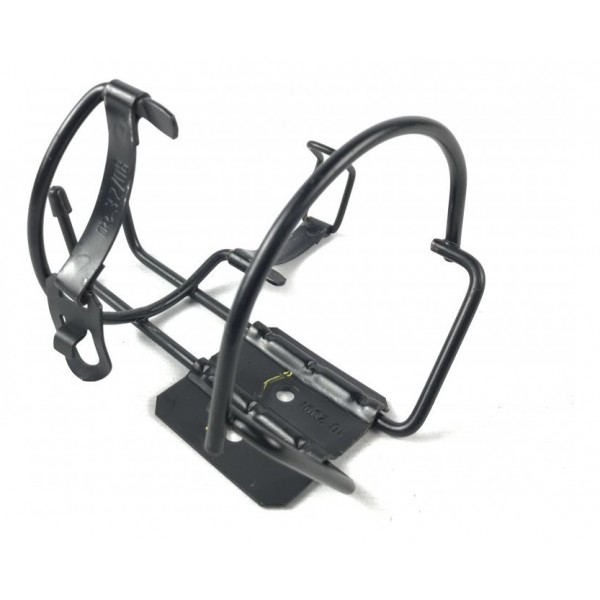 Suporte Extintor Gm Corsa Maxx 2009 Original (23636)