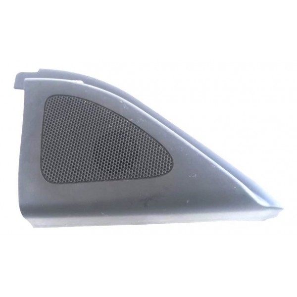 Moldura Interno Retrovisor Direito Cerato 2010 (12135)