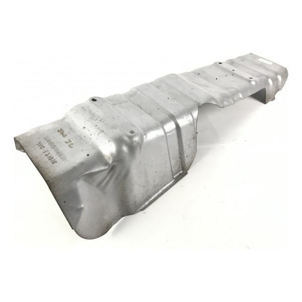 Defletor Protetor Calor Escap Jac J2 1.4 2012/2013 (30286)