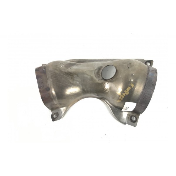 Defletor Calor Subaru Impreza 2.0 2009 Original (38702)