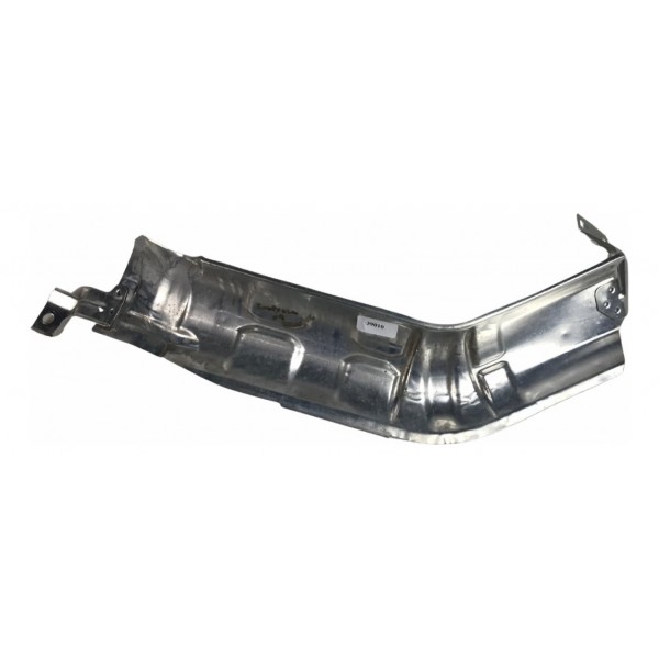 Defletor Calor Escape Subaru Impreza 2.0 2009 Original 39010