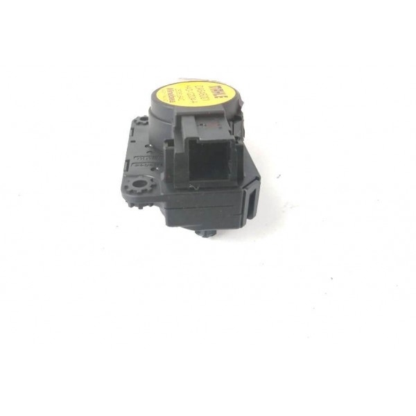 Servo Motor Caixa De Ar Gm Cruze 2017 Original (13042)