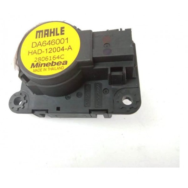 Servo Motor Caixa De Ar Gm Cruze 2017 Original (13042)