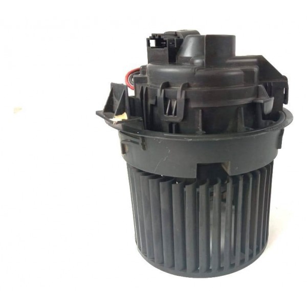 Motor Ventilador Ar Forçado Renault Logan 2014 Orig. (13214)