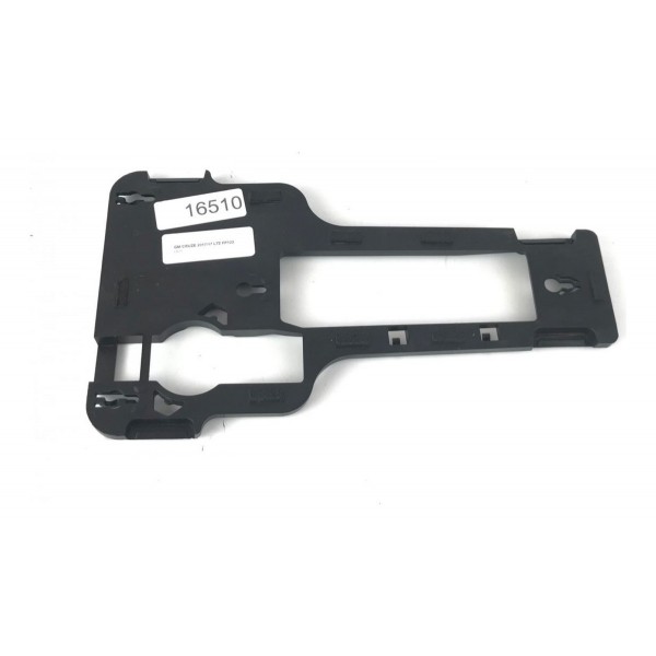 Suporte Interno Retrovisor Gm Cruze Ltz 2017 Original 16510