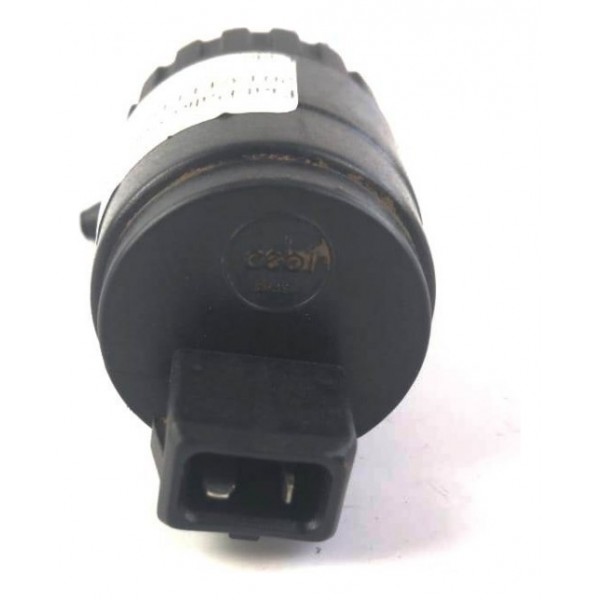 Bomba Reserv Partida Frio Fiat Palio Sporting 14 Orig 11316