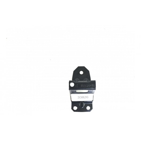 Suporte Porta Direita Strada Freedom 2021 Original (33828)