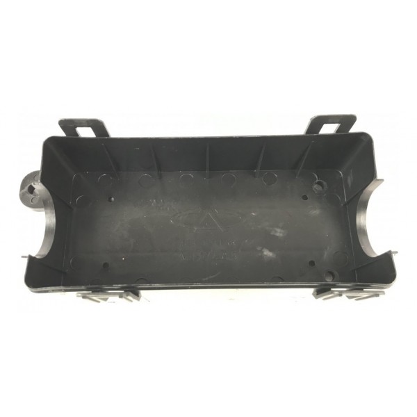 Base Caixa Fusivel Chery Cielo 1.6 2012 Original (23519)