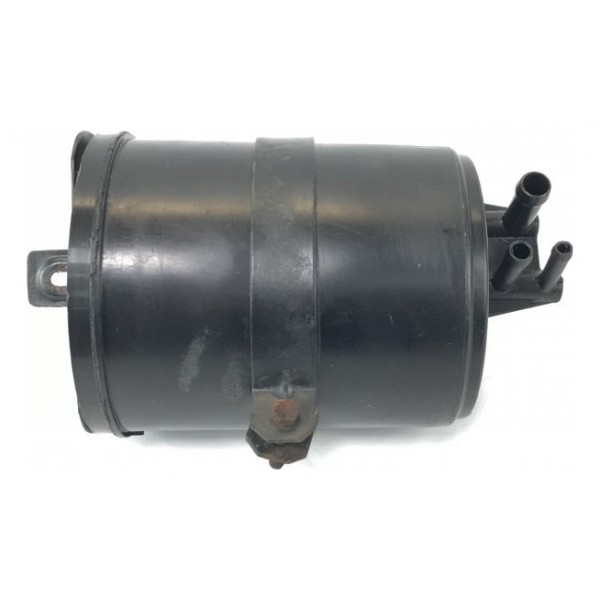 Filtro Canister Gm Corsa Wind 1.0 2001 Original (24393)