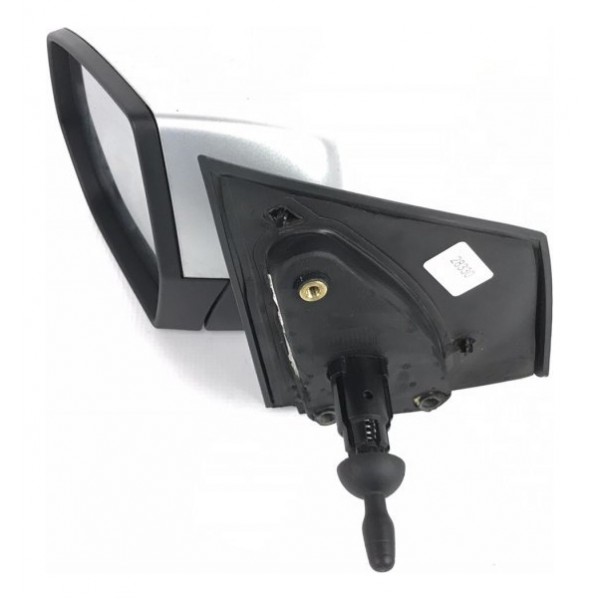 Retrovisor Esquerdo Gm Spin Lt 1.8 2014 Original (28330)