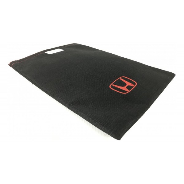 Bolsa Interna Honda Original (28160)