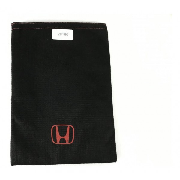 Bolsa Interna Honda Original (28160)