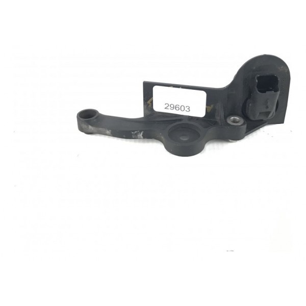 Sensor Rotação Citroen C3 Aircross Glx 1.6 2013 (29603)