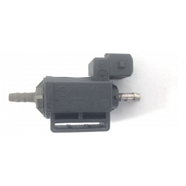 Válvula Solenoide Land Rover Discovery 4 3.0 2011 (50037)