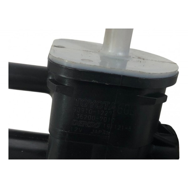 Valvula Solenoide Canister Corolla Altis 1.8 2020 (51230)