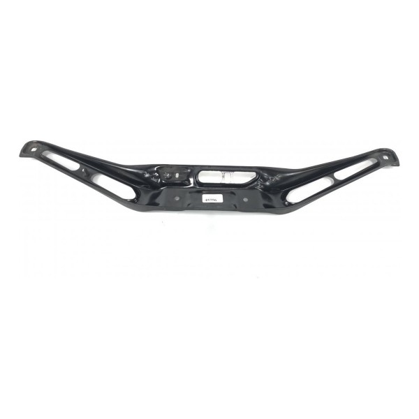 Suporte Painel Frontal Ford Fusion Sel 2.3 16v 2008 (45756)