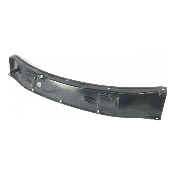 Painel Inferior Frontal Chery S-18 2012 Original (48009)