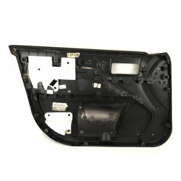 Forro Porta Dianteira Direita Ford Fusion Sel 2008 (45679)