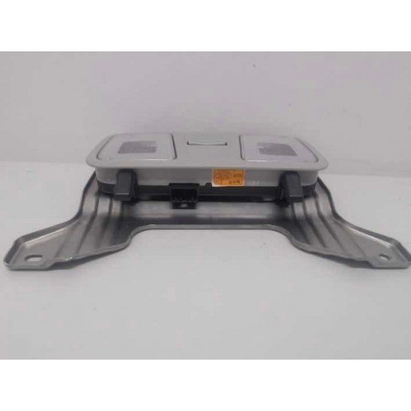 Luz De Teto Hyundai Hb20 2015 Original