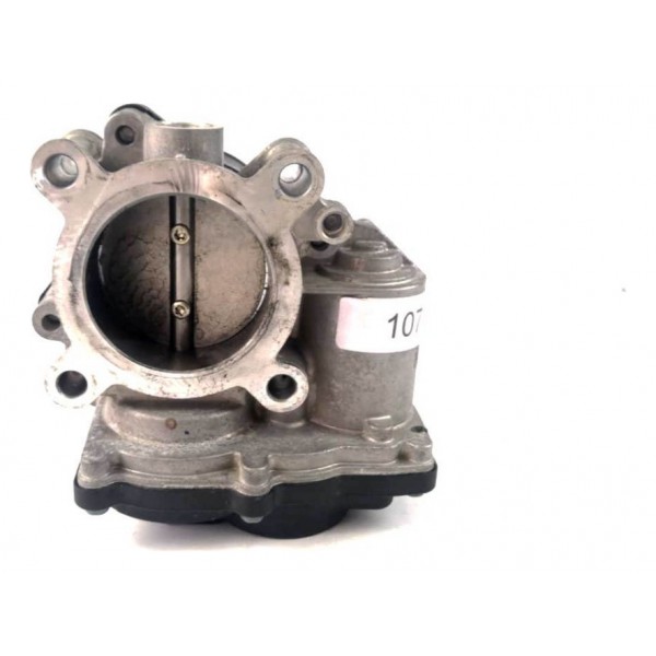 Corpo Borboleta Tbi Renault Sandero 2019/2020 1.6 16v