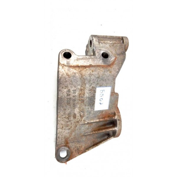 Suporte Alternador Original Chevrolet Corsa 2012