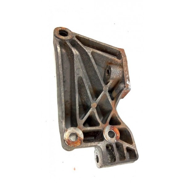 Suporte Alternador Original Chevrolet Corsa 2012