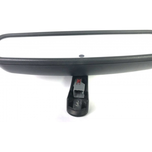 Retrovisor Interno Land Rover Discovery 4 3.0 2011 (49347)