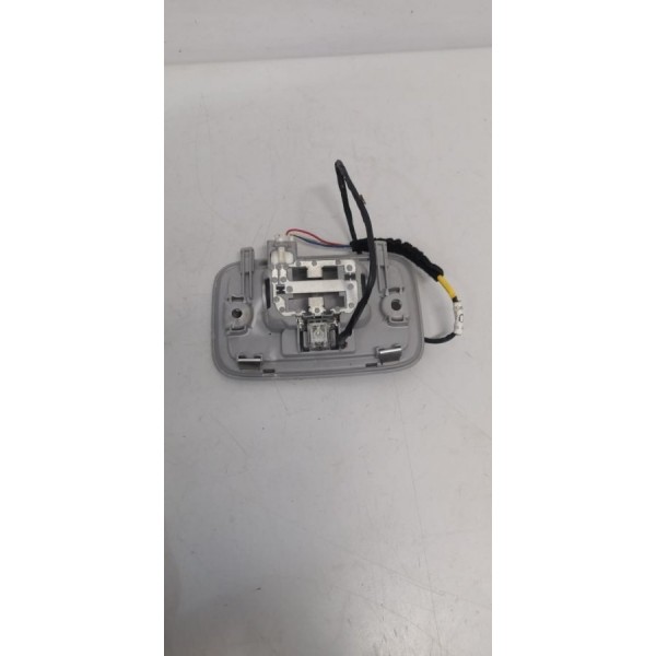 Luz De Teto Original Hyundai Hb20 2012/2018 (753)