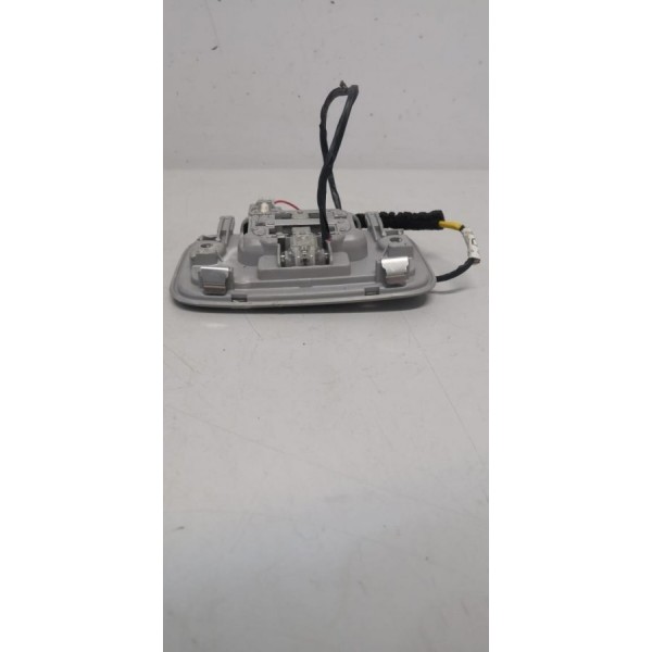 Luz De Teto Original Hyundai Hb20 2012/2018 (753)