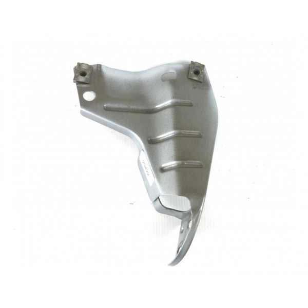 Suporte Do Paralama Direito Gm Cobalt 1.4 2012/2013 (29422)