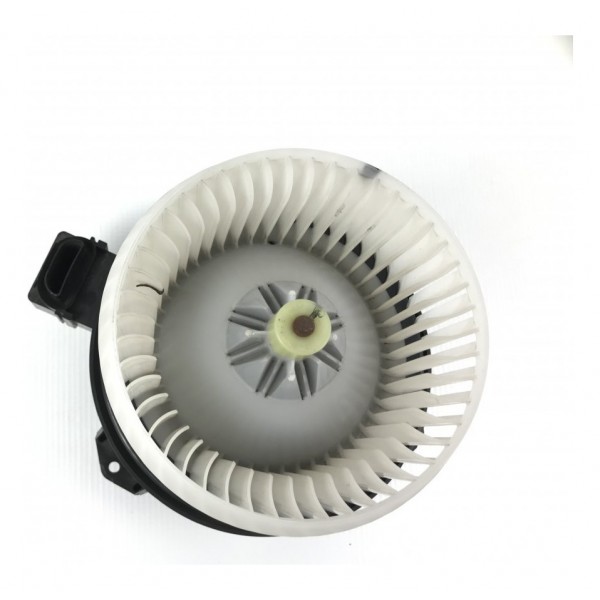 Motor Ar Forçado Gm Cobalt 1.4 2013 Original (29527)