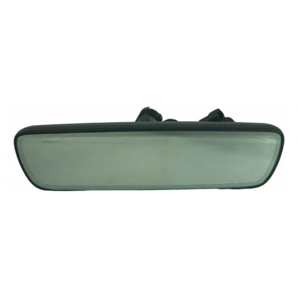 Retrovisor Interno Corolla Altis 1.8 2020 Original (51098)