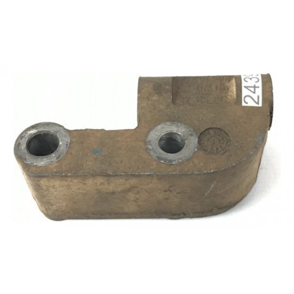 Suporte Alternador Gm Corsa Wind 1.0 2001 Original (24399)