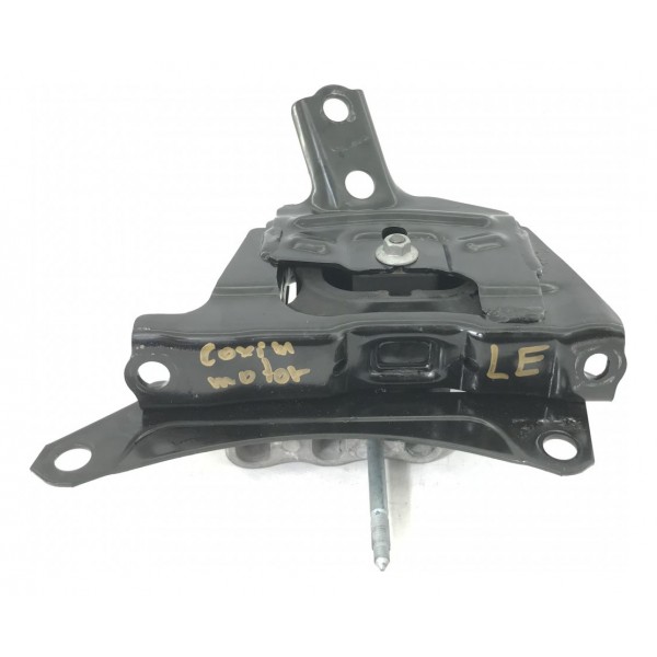 Coxim Motor Esquerdo Corolla Altis 2020 2021 2022 2023