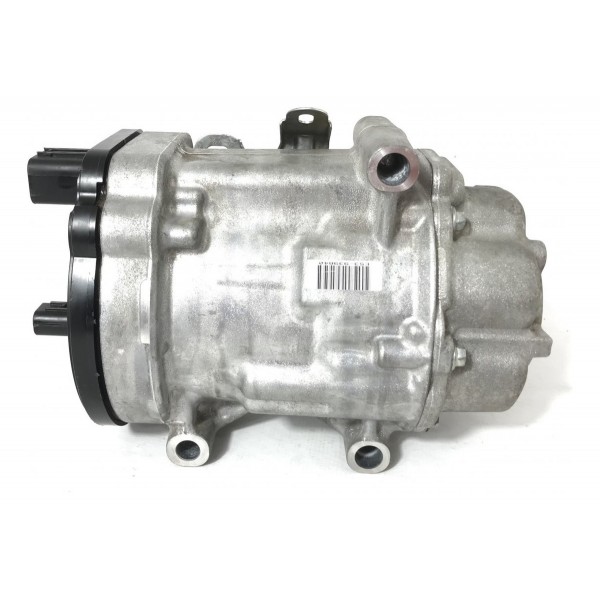 Compressor Ar Condicionado Altis Hybrid 1.8 2020 21 22 2023