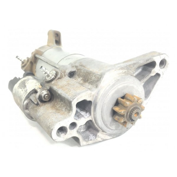 Motor Partida Discovery 4 3.0 2010 11 12 13 14 2015