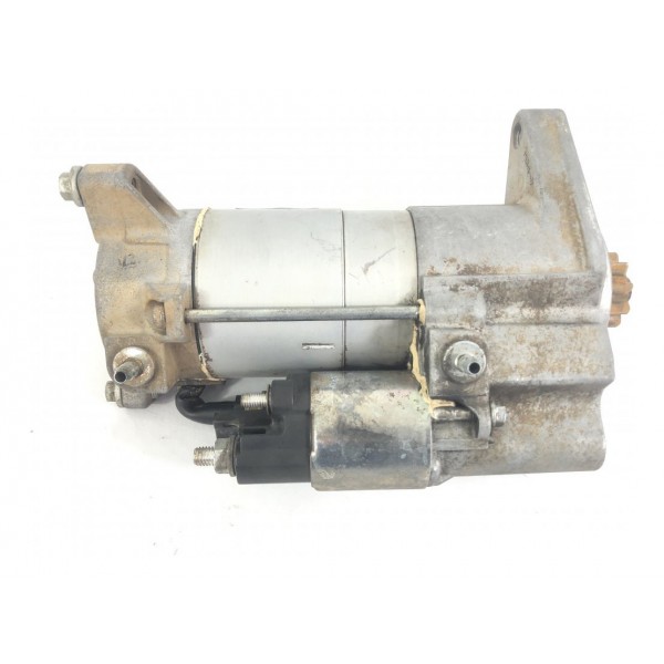 Motor Partida Discovery 4 3.0 2010 11 12 13 14 2015