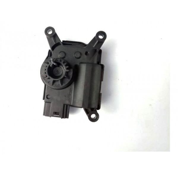 Motor Atuador Caixa Ar Vw Golf 2013/17 Original ( 12903 )