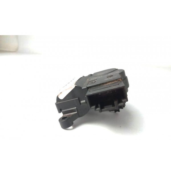 Motor Atuador Caixa Ar Vw Golf 2013/17 Original ( 12903 )